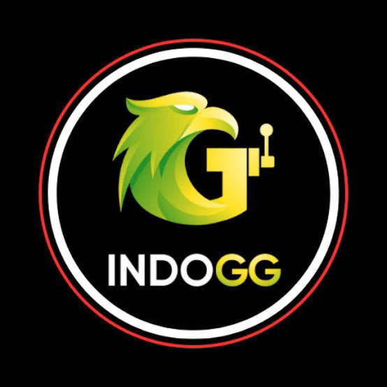 INDOGG bonus depo 25+25 (turnover 5x)