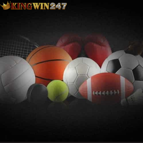 Taruhan Bola Parlay Via Pulsa di Pematangsiantar