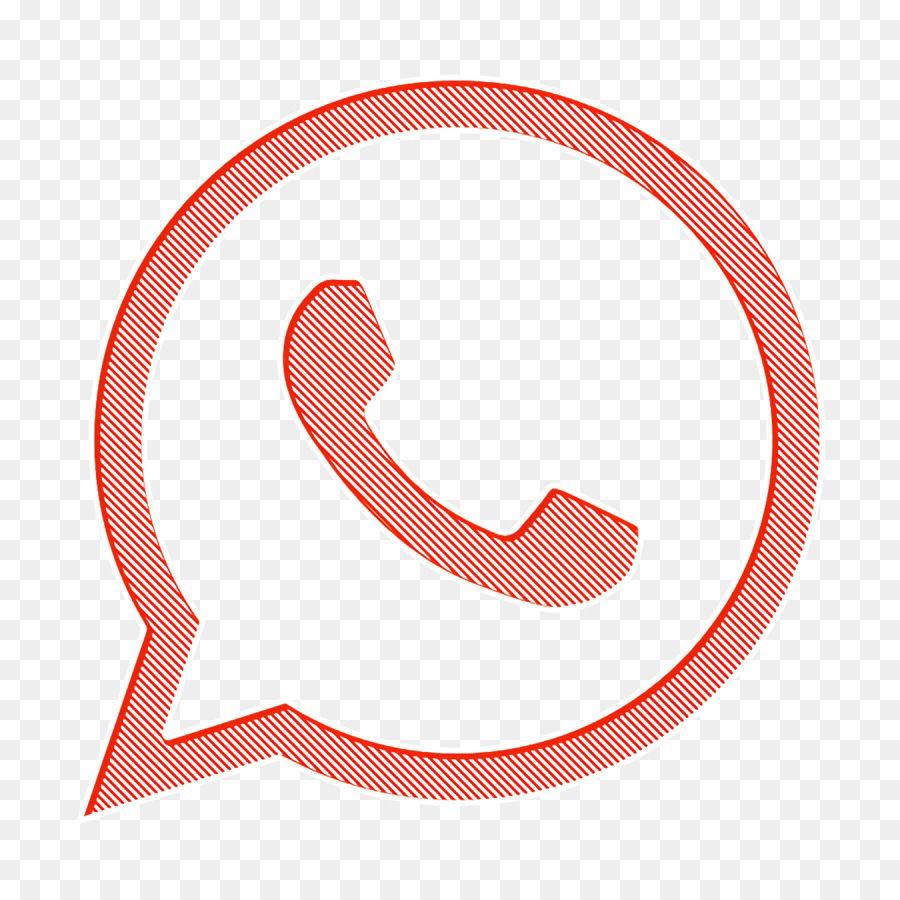 Link Whatsapp CS Lion Slot777