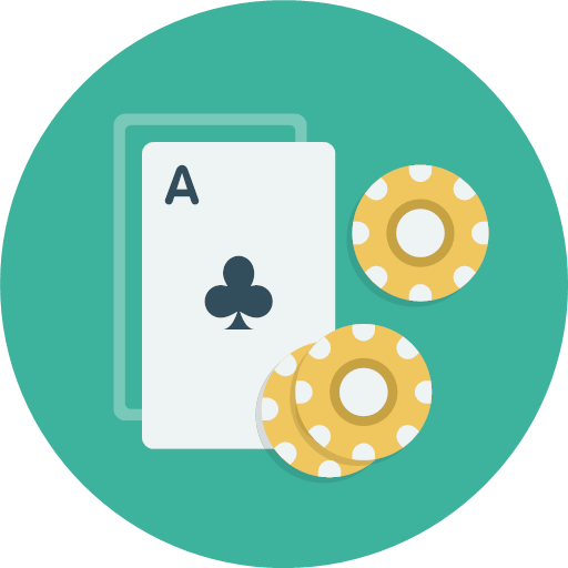 Link RTP Maxwin Lion Slot777