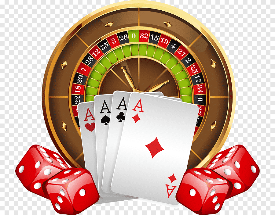 Link Login Judi Lion Slot777