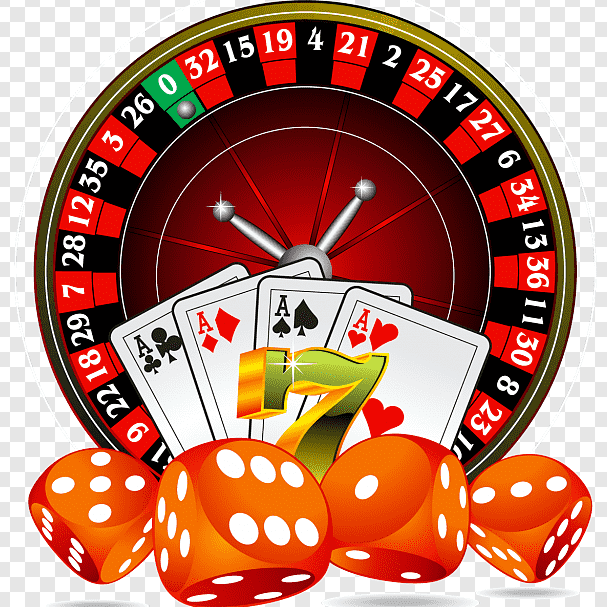 Link Login Akun Slot999bet 