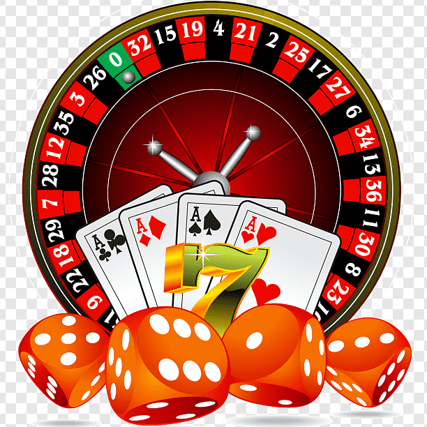 Link Daftar Akun Slot999bet
