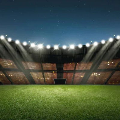 Bursa Judi Bola Sportsbook Online di Subang