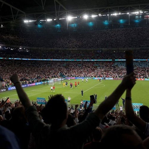 Daftar Akun Sportsbook Bola Kingwin247 di Sukabumi