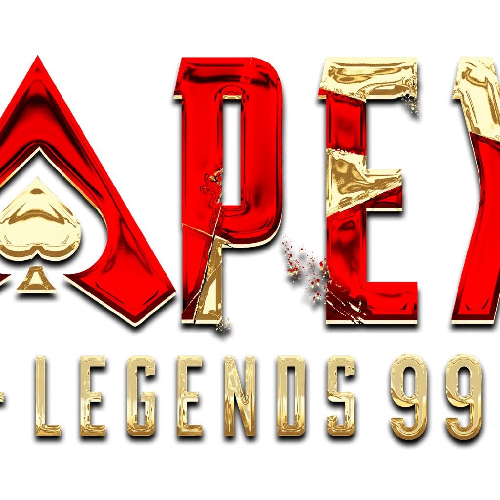 APEX99 | Asia Biggest Online Casino&#xA0;|&#xA0;Slot&#xA0;Game&#xA0;|&#xA0;Live&#xA0;Casino | SportBook | Lottery &amp; Poker
