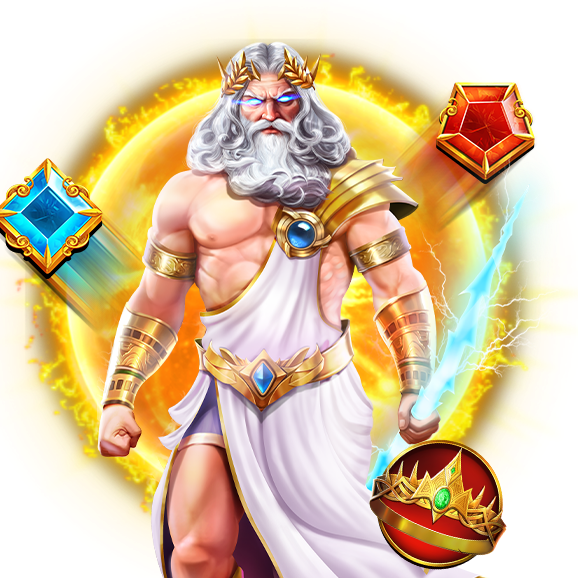 DAFTAR AKUN GACOR SSI168