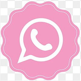 Whatsapp CS Kaisar 138 Slot