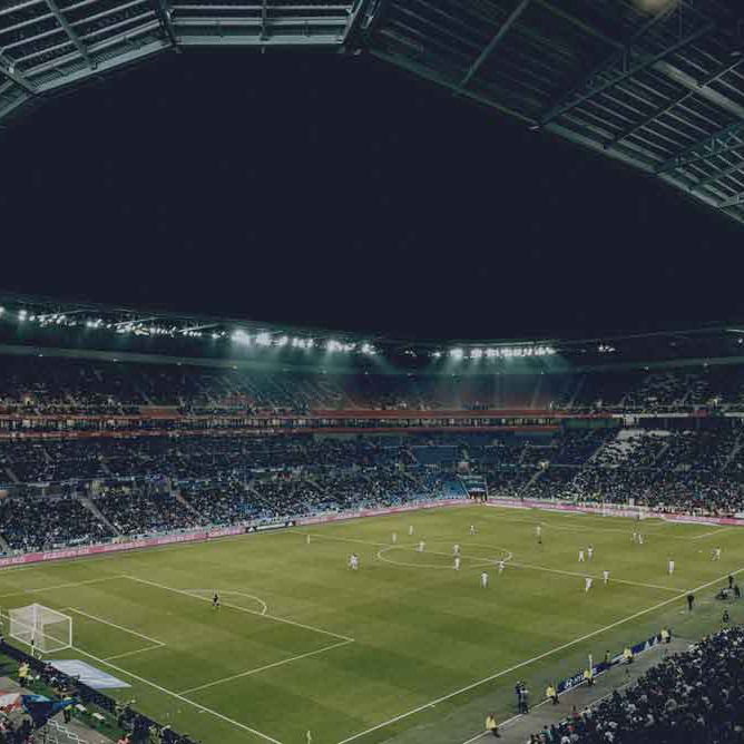 Judi Bola Sportsbook Online di Purbalingga