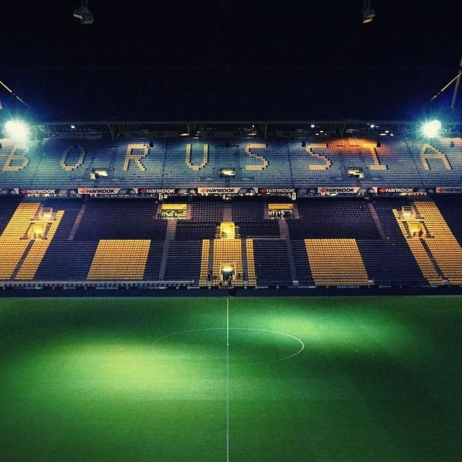 Bursa Judi Bola Parlay Online di Purworejo