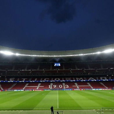 Taruhan Bola Parlay Online Terbaik di Rembang