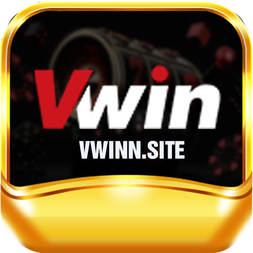 Vwinnsite