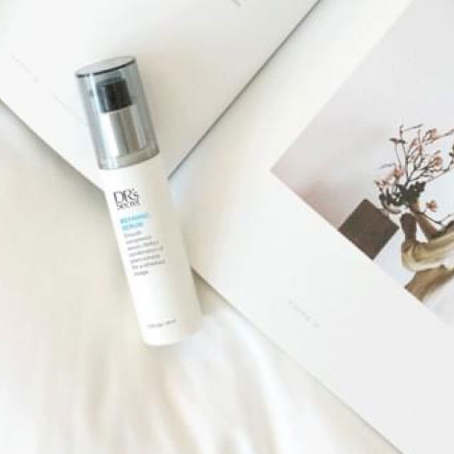  緊緻露  齁住妳的臉 