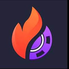 🔗 Nyalabet | Situs Taruhan Online Resmi Terpercaya Asia 