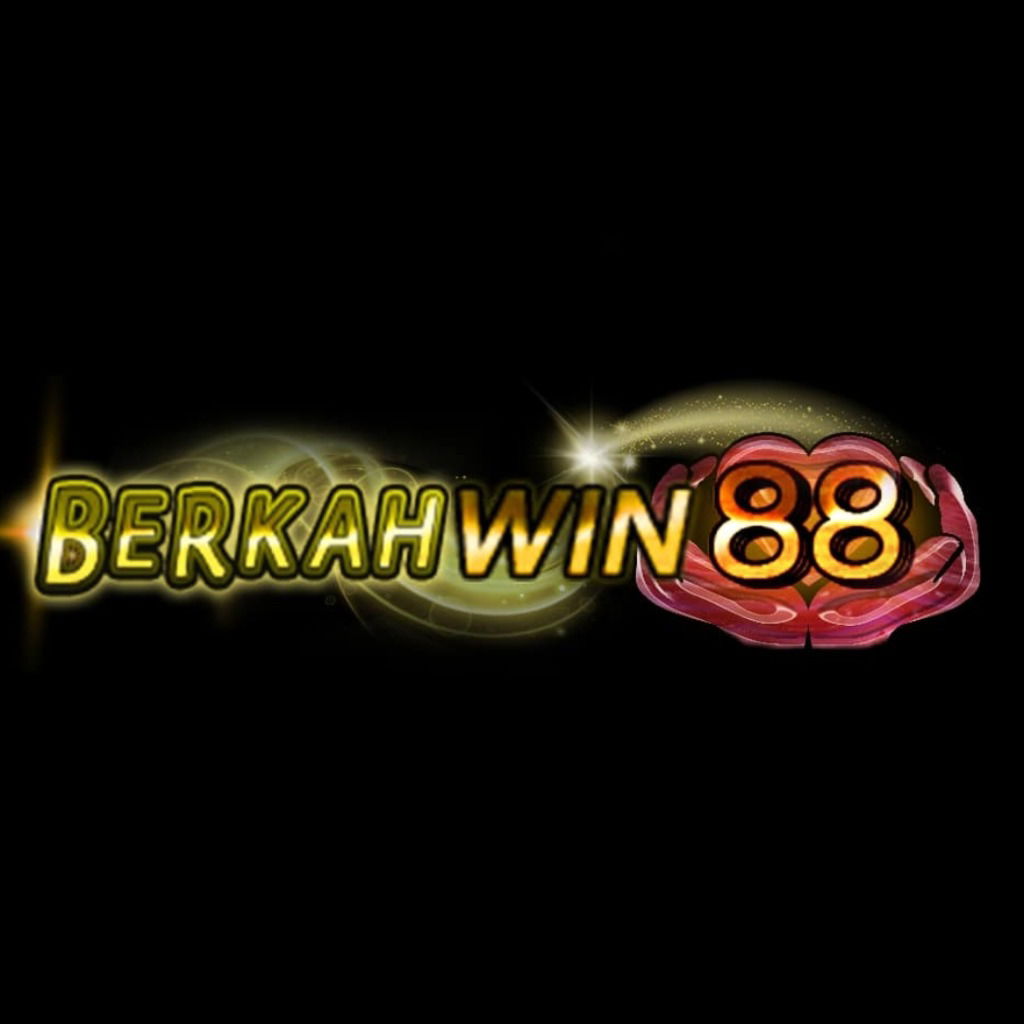 BERKAHWIN88 DEPOSIT 50K BONUS 30K TO 6X | DEPOSIT 100K BONUS 50K TO 5X | DEPOSIT 200K BONUS 100K TO 10X