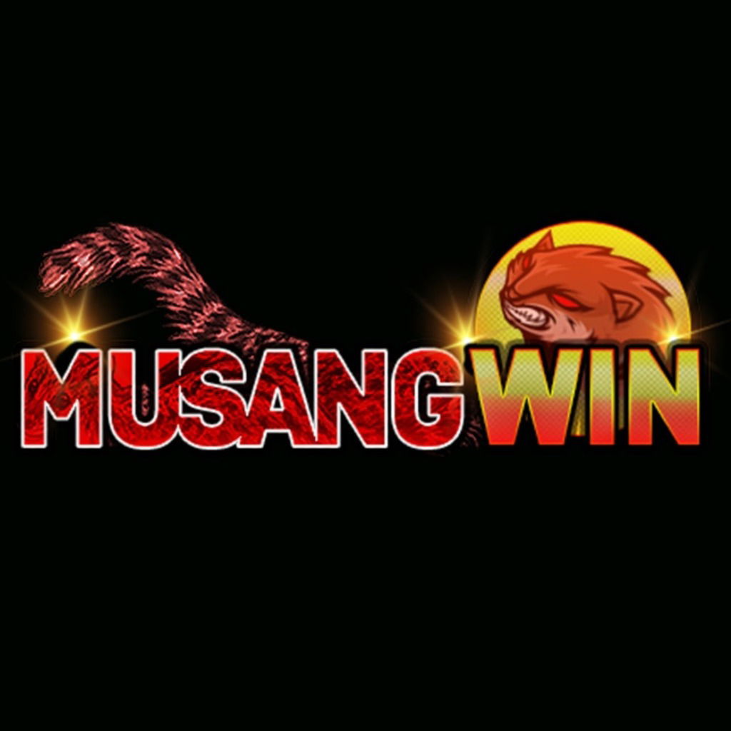 MUSANGWIN DEPOSIT 50K BONUS 30K TO 6X | DEPOSIT 100K BONUS 50K TO 5X | DEPOSIT 200K BONUS 100K TO 10X