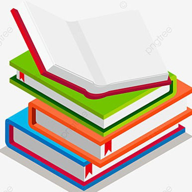 🌻DAFTAR SPJ MASUK🌻