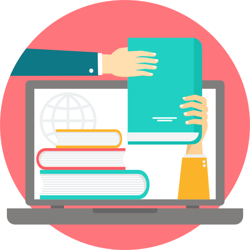 🌻PANJAR SEKRETARIAT🌻