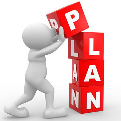 🌻PANJAR PERENCANAAN🌻