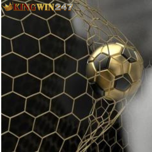 Bursa Taruhan Judi Bola Online di Bima