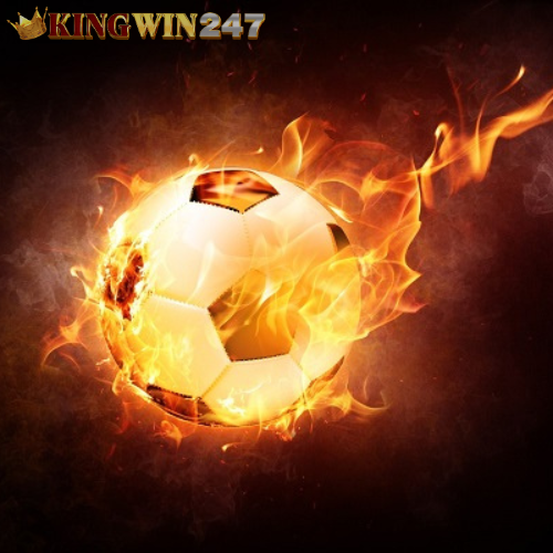 Agent Sportsbook Bola Online Terpercaya di Lombok Barat