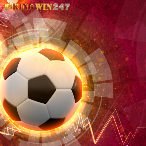 Agent Bola Parlay Online Terpercaya di Kutai Barat