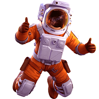 Link Alternatif Login - KARTUSLOT