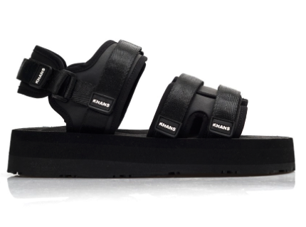 No 2 - KHANS Sandal 