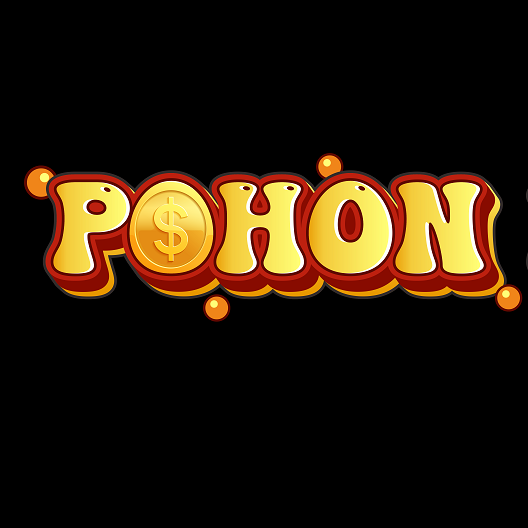 POHON169 LOGIN