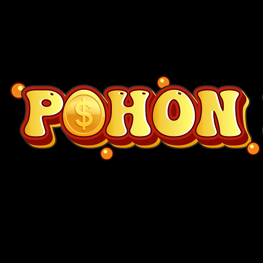 LINK 1 : POHON169.NET, POHON169 Situs Permainan Online Tergacor dan Terpercaya dengan layanan Deposit POHON169 melalui Semua Jenis Bank & E-Wallet serta Pulsa Tanpa Potongan.