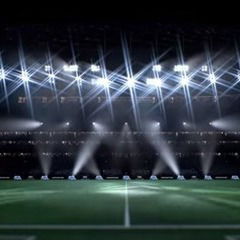 Taruhan Bola Parlay Online Terlengkap di Solok Selatan