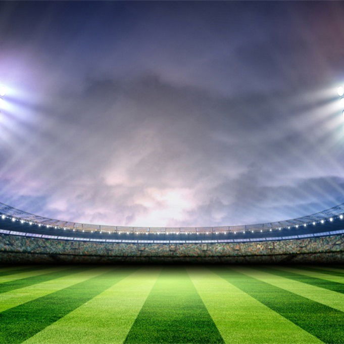 Daftar Judi Bola Online Kingwin247 di Bukittinggi