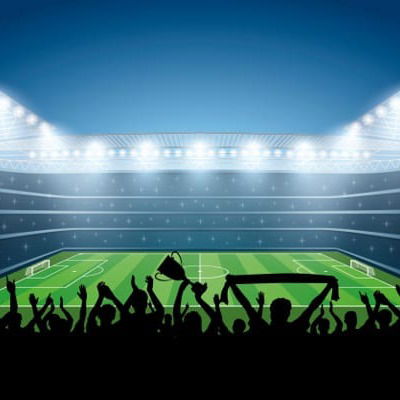 Link Login Judi Sportsbook Parlay di Padang