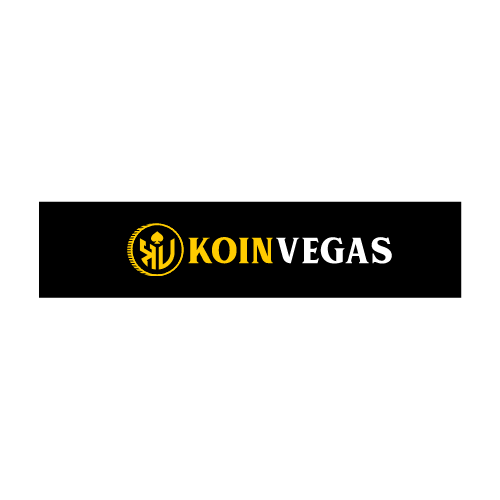 LINK ALTERNATIF - KOINVEGAS