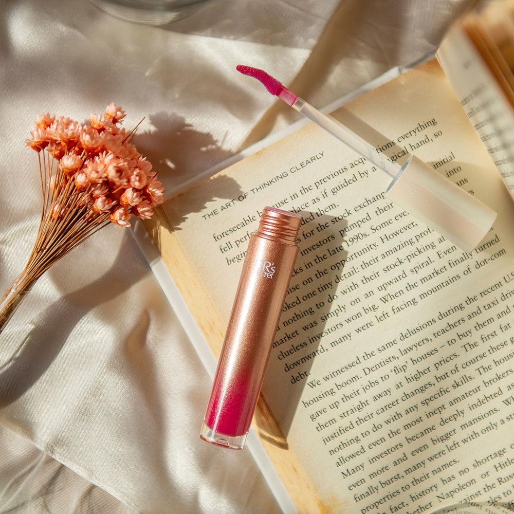 修護唇膏💄甜橙