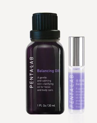 一家大小都適用⏩唯美工坊 全卉複方精油配套 