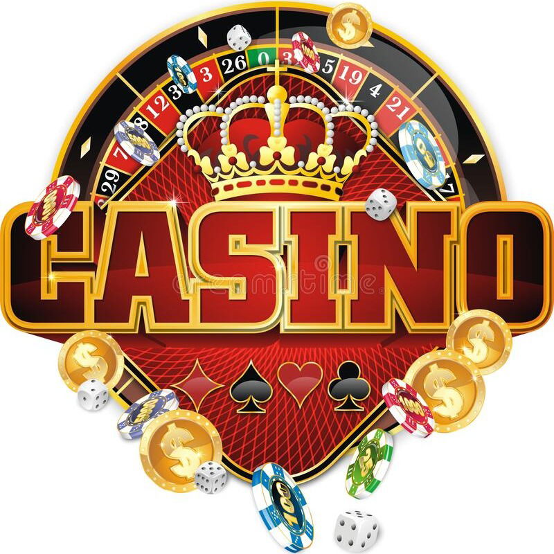 Login Akun Judi Dana Slot 66