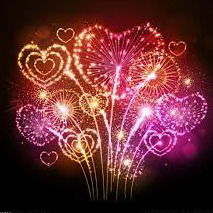 大稻埕煙火遊艇意願調查群