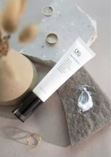 小護士｜6號潤膚霜