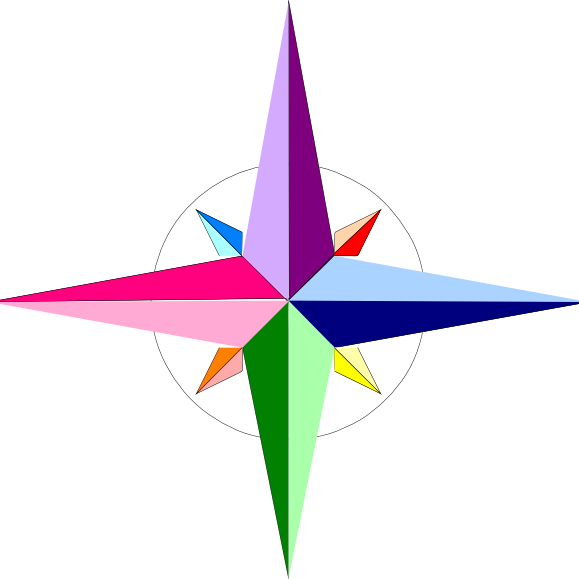 💯👈🆕•Angin°Malam•🆕 🔥Free Tanpa Deposit RM3 & Welcome Bonus 50%🔥