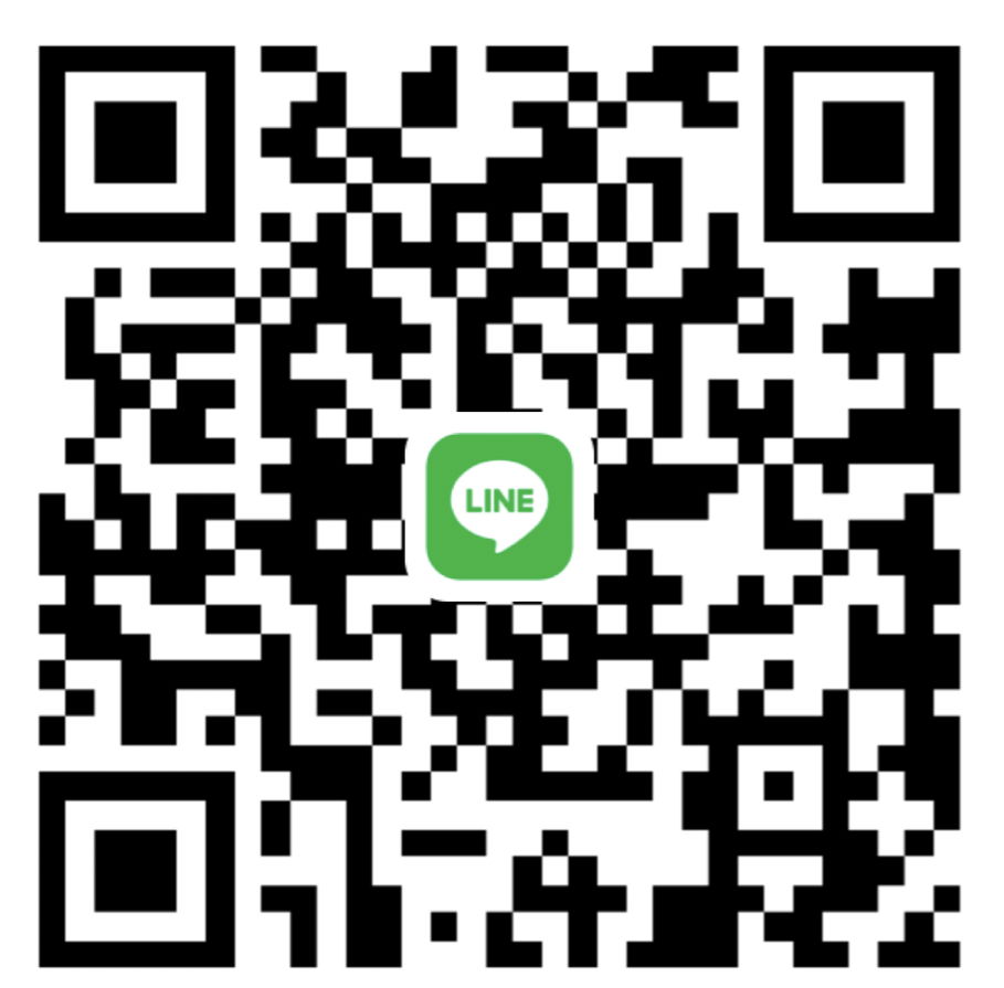 專業肌膚導師｜1對1諮詢