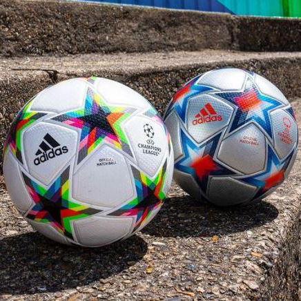 Bandar Sportsbook Parlay Online Terlengkap di Kerinci