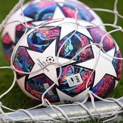 Taruhan Judi Bola Parlay Online di Merangin