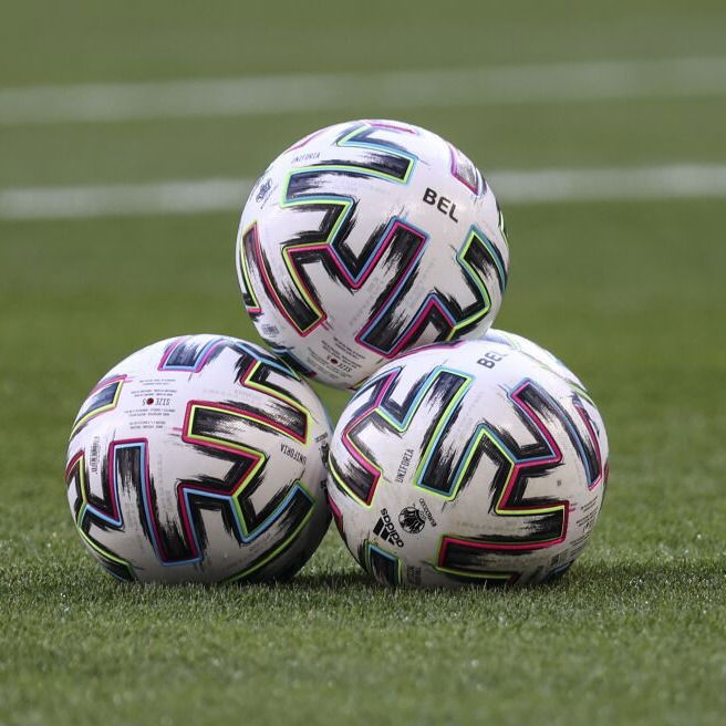 Kingwin247 Situs Judi Bola Sportsbook Terpercaya di Muaro Jambi