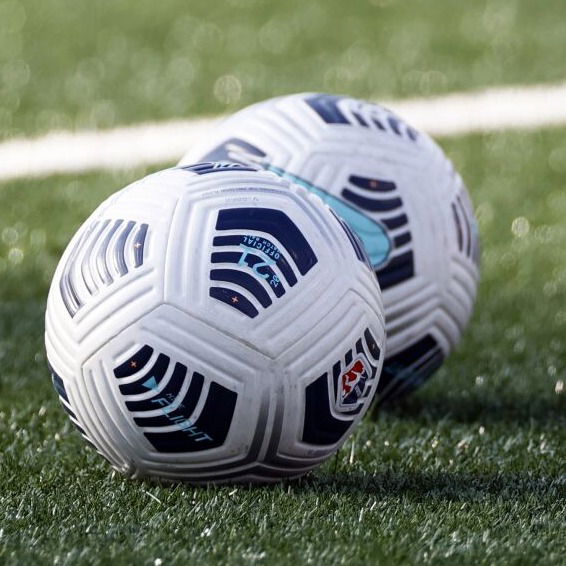 Link Sportsbook Bola Online Terbaik di Sarolangun