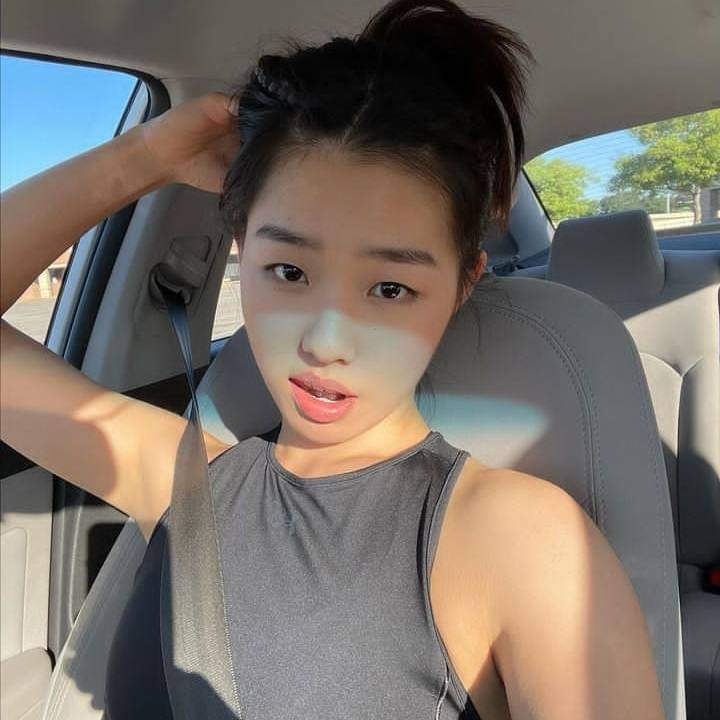 UFC9 | Trusted Online Casino