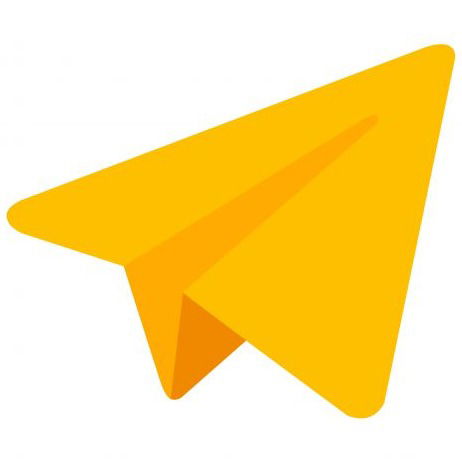 Telegram CS Nusantara888 Slot