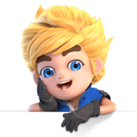 Pendaftaran Baru - totobet69