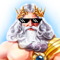 Totobet69 - Situs Slot & Togel Terpercaya Indonesia - totobet69