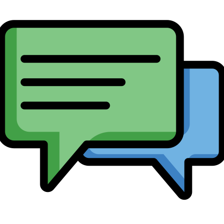 Livechat CS Panda Slot Online